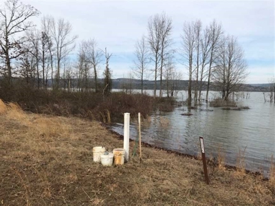 Greers Ferry Lake Area Land For Sale - image 3