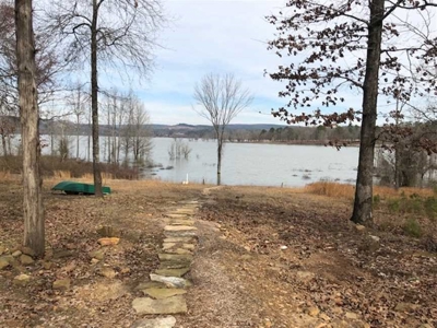 Greers Ferry Lake Area Land For Sale - image 4