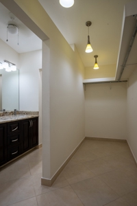 House With Pool For Sale In El Espino San Carlos Panama - image 34