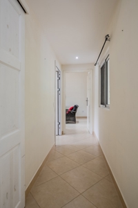 House With Pool For Sale In El Espino San Carlos Panama - image 17
