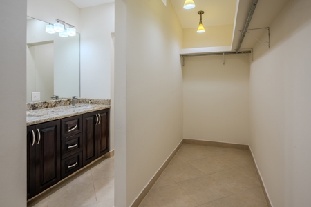 House With Pool For Sale In El Espino San Carlos Panama - image 18