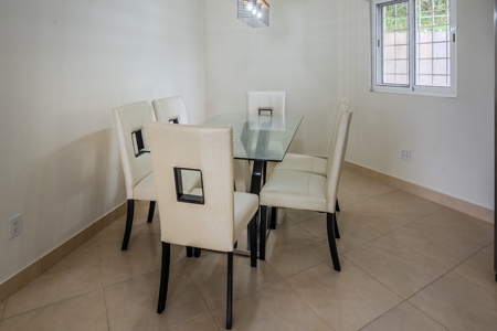 House With Pool For Sale In El Espino San Carlos Panama - image 27