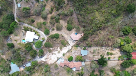 House With Pool For Sale In El Espino San Carlos Panama - image 8