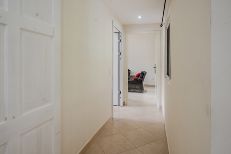 House With Pool For Sale In El Espino San Carlos Panama - image 10