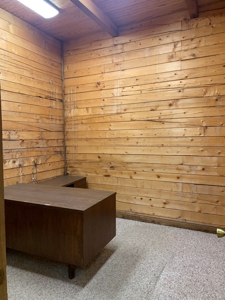 Commercial/Office building for sale - image 5