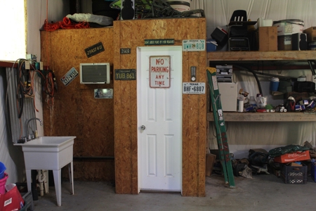Country Home In Town For Sale Grant Oklahoma Choctaw County - image 20
