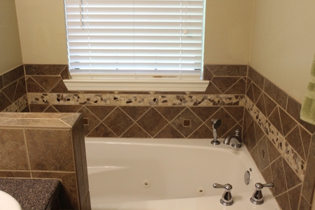 Country Home In Town For Sale Grant Oklahoma Choctaw County - image 13
