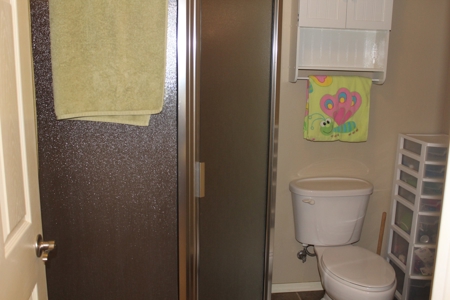 Country Home In Town For Sale Grant Oklahoma Choctaw County - image 14