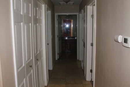 Country Home In Town For Sale Grant Oklahoma Choctaw County - image 7