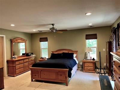 Northern California Country Property For Sale - image 7