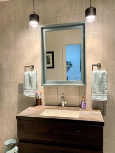 Northern California Country Property For Sale - image 3