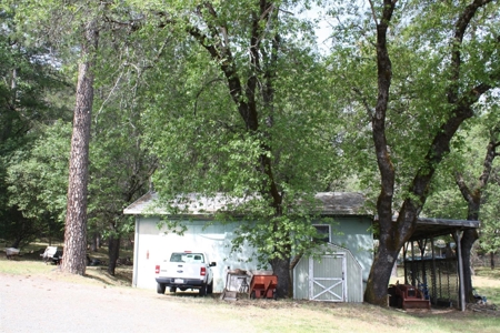 Northern California Country Property For Sale - image 6