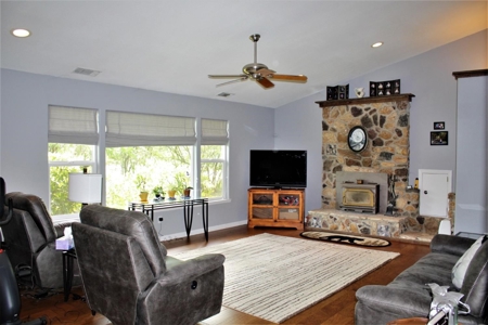 Northern California Country Property For Sale - image 2