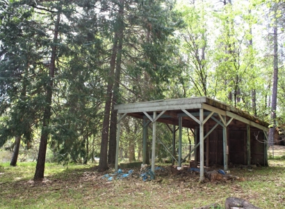 Northern California Country Property For Sale - image 5