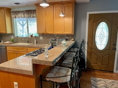 Northern California Country Property For Sale - image 8