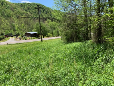 East Tennessee Land For Sale Hancock County at Auction - image 37