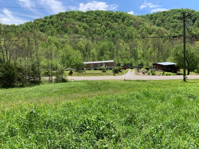 East Tennessee Land For Sale Hancock County at Auction - image 38