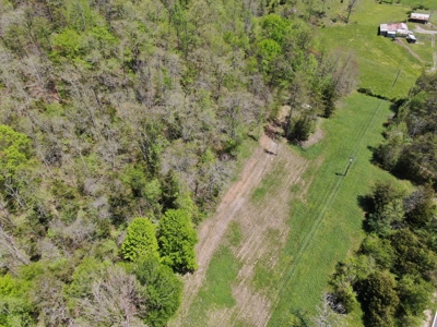 East Tennessee Land For Sale Hancock County at Auction - image 11