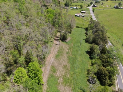 East Tennessee Land For Sale Hancock County at Auction - image 3