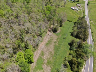 East Tennessee Land For Sale Hancock County at Auction - image 5