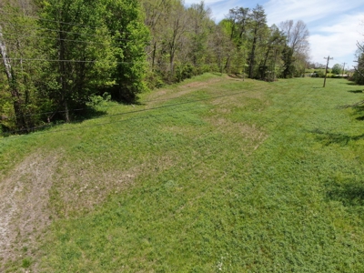 East Tennessee Land For Sale Hancock County at Auction - image 1