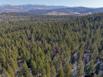 25 Beautiful Acres close to Lake Roosevelt and Public Land - image 13