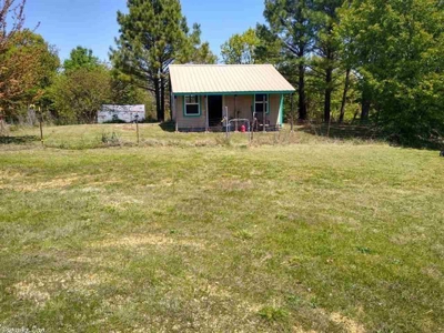 Business Property Opportunity in Henderson, AR - image 4