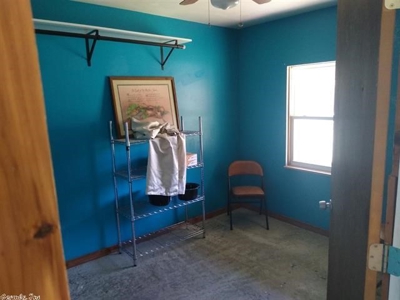 Business Property Opportunity in Henderson, AR - image 3