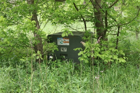 White River Building Lot For Sale - image 10