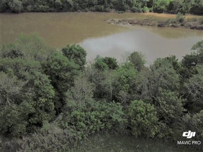 White River Building Lot For Sale - image 5