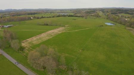 East Tennessee mini farms for sale. - image 7