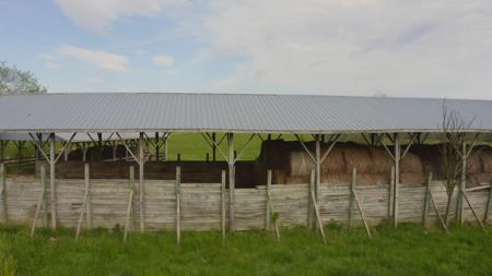 East Tennessee mini farms for sale. - image 2