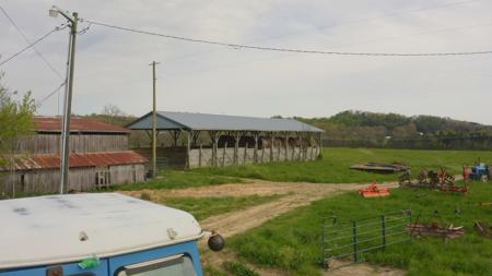 East Tennessee mini farms for sale. - image 1