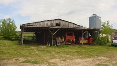 East Tennessee mini farms for sale. - image 3