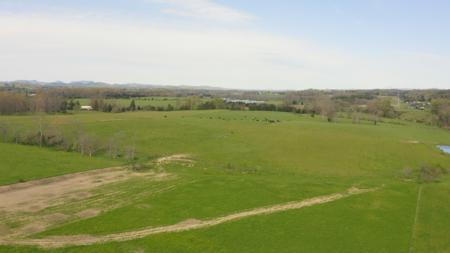 East Tennessee mini farms for sale. - image 6