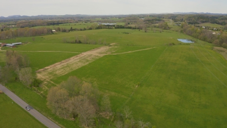 East Tennessee mini farms for sale. - image 5