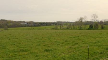 East Tennessee mini farms for sale. - image 3