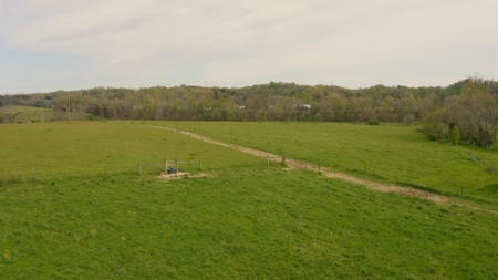East Tennessee mini farms for sale. - image 1