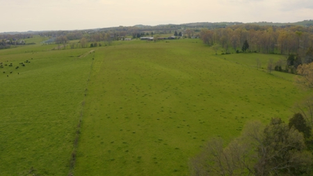 East Tennessee mini farms for sale. - image 2