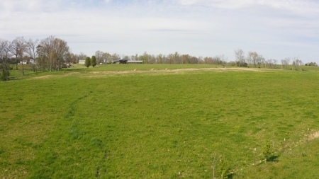 East Tennessee mini farms for sale. - image 3