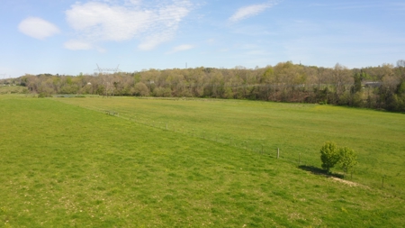 East Tennessee mini farms for sale. - image 1
