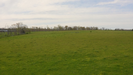 East Tennessee mini farms for sale. - image 5