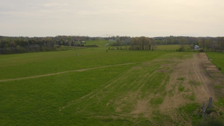 East Tennessee mini farms for sale. - image 6