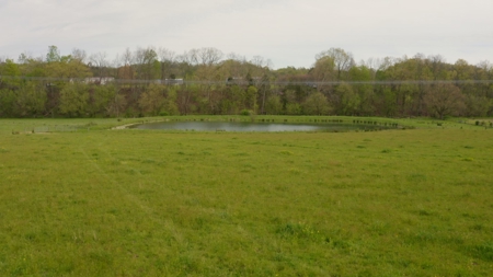 East Tennessee mini farms for sale. - image 2