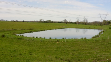 East Tennessee mini farms for sale. - image 4