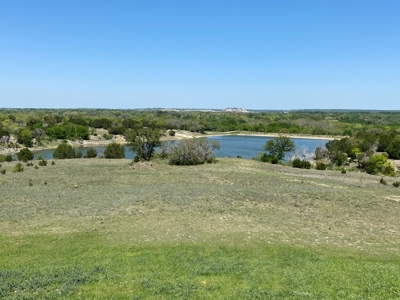 Ranches for Sale in Central Texas - 348 Acres with Lake - image 37