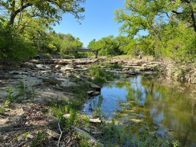 Ranches for Sale in Central Texas - 348 Acres with Lake - image 41