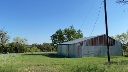 Ranches for Sale in Central Texas - 348 Acres with Lake - image 43
