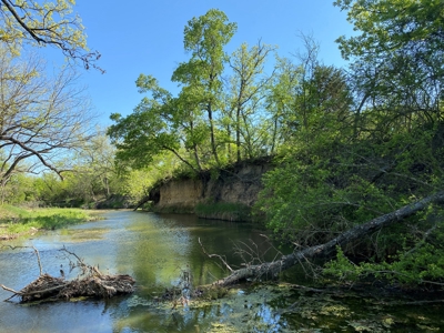 Ranches for Sale in Central Texas - 348 Acres with Lake - image 14
