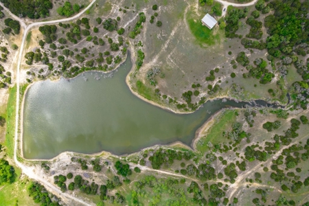 Ranches for Sale in Central Texas - 348 Acres with Lake - image 38